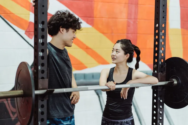 Ride or Die, Eh: The Unwritten Rules of Loyalty That Hold Canadian Athletes Together