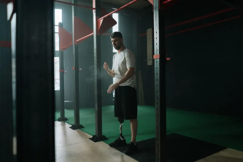 Rise Again: The Deliberate Science Behind How Canadian Athletes Engineer Their Greatest Comebacks