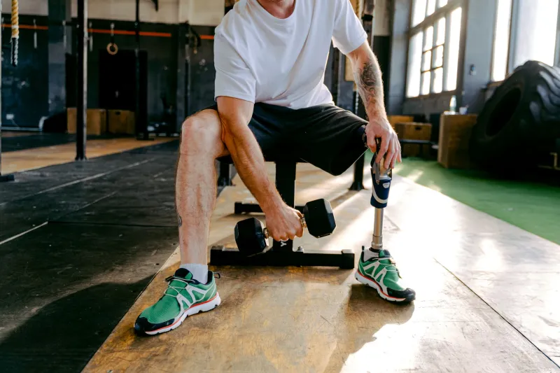 Shattered and Rebuilt: The Playbook Canadian Athletes Use to Come Back Swinging