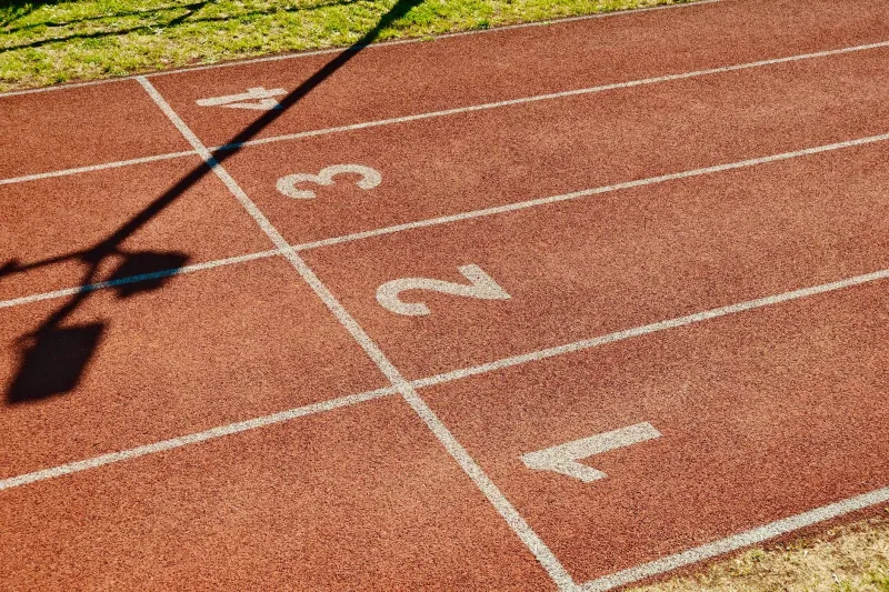 Stepping Back to Leap Forward: The Bold Art of Knowing When to Leave the Game
