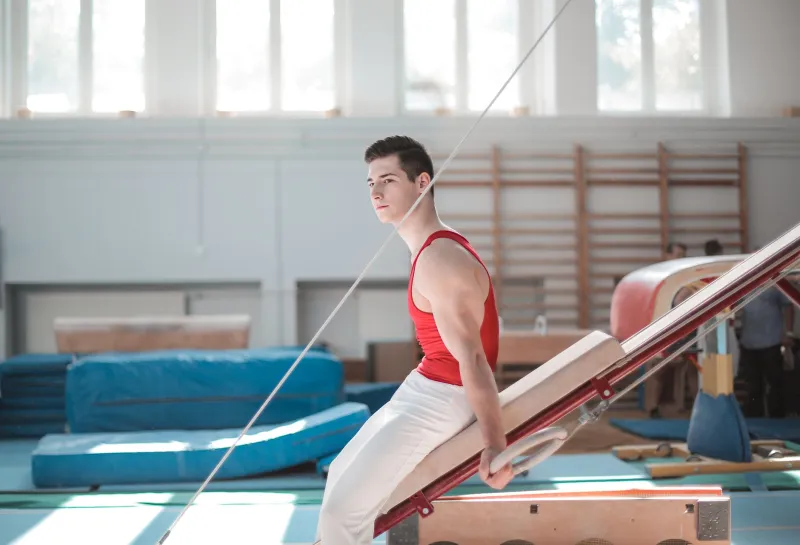 Turning Down the Cheque: Why Canada's Elite Athletes Choose Grit Over Gold