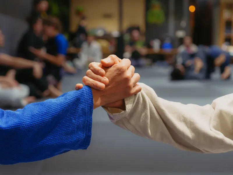 Your Word Is Your Bond: How Canadian Athletes Lead With Honour When the Paperwork Runs Out
